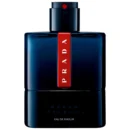 Prada Luna Rossa, Versace Eros, Le Beau