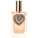 Dolce Gabbana Devotion, My Way Giorgio Armani, Lâncome Idôle