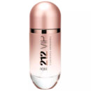 Carolina Herrera GOOD GIRL, Lancôme LA VIE EST BELLE et Carolina Herrera 212 VIP Rosé