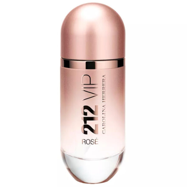 Carolina Herrera GOOD GIRL, Lancôme LA VIE EST BELLE et Carolina Herrera 212 VIP Rosé – Image 4